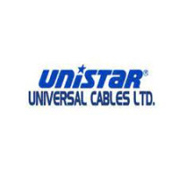 Universal Cables LTD